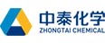 新疆华泰重化工