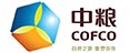 中粮生化